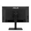 Asus Monitor 24 cale VA24ECPSN 5Y